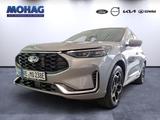 Ford Kuga PHEV ST-Line X, Klimaautomatik, Winterpaket - gebrauchte Ford SUV & Geländewagen