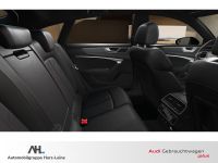 Audi A7 - Vorschau Bild 11