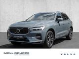 Volvo XC60 T6 AWD Inscription Expr. Plug-In