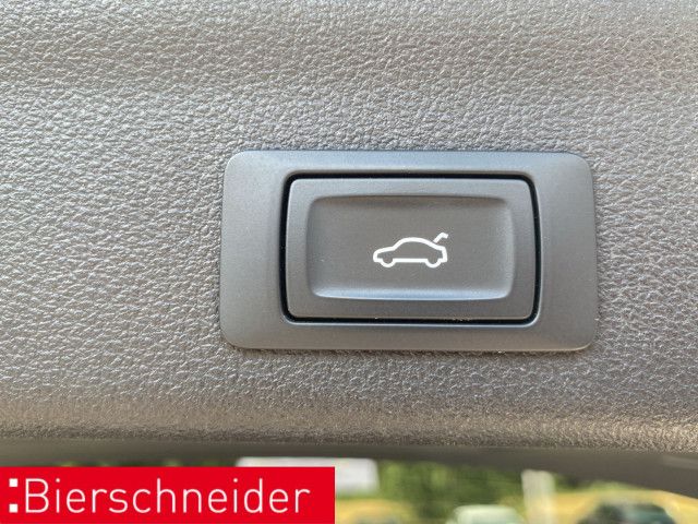 Audi A6 - Bild 22