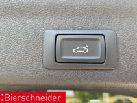 Audi A6 - Vorschau Bild 22