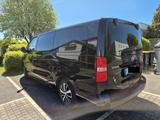 Toyota Proace (Verso) 2,0-l-D-4D 130kW L2 Exclusive... - Toyota Proace (Verso) Exclusive
