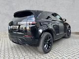 Land Rover Range Rover Evoque Dynamic SE D165 Winterpaket - Land Rover Range Rover Evoque aus 2025