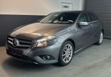 Mercedes-Benz A 200 *Urban Line* - Mercedes-Benz A 200 in Stuttgart