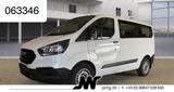 Ford Tourneo Custom 320 L1H1 9-SITZER/KLIMA - weiße Ford Tourneo Custom