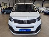Fiat SCUDO L3 SX NAVI CARPLAY KLIMA CAMERA FSE 3SITZE - Fiat Scudo: Sitze