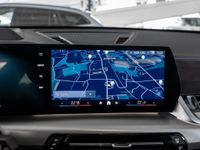 BMW X1 - Vorschau Bild 15