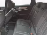 Audi A6 allroad 50 quattro Luft AHK StHz - Audi A6 Allroad in Duisburg