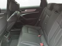 Audi A6 Allroad - Vorschau Bild 3