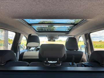 Dacia Bigster HYBRID 155 Extreme