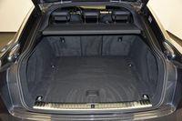 Audi e-tron - Vorschau Bild 11