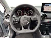 Audi Q2 - Vorschau Bild 13