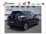 Ssangyong Tivoli 1.5 T-GDi 2WD Aut. Sapphire (XK) - Ssangyong aus 2024