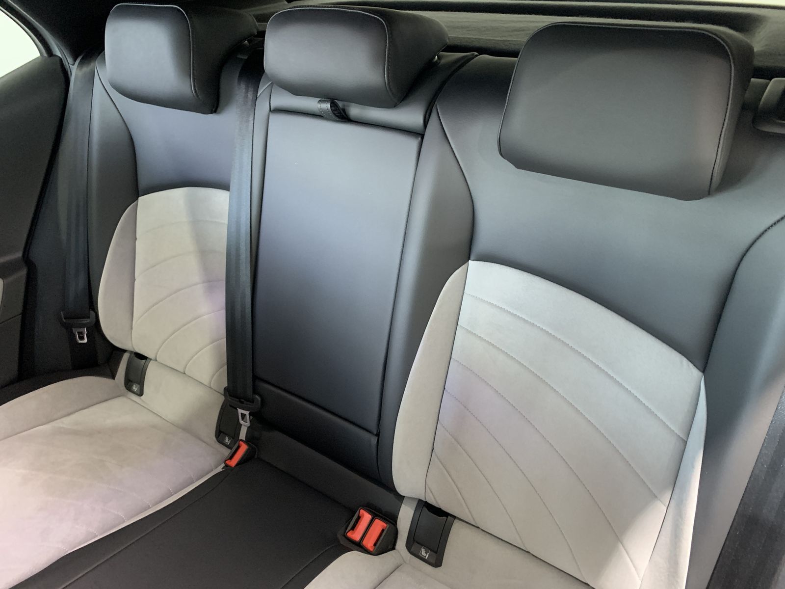 Fahrzeugabbildung Volkswagen ID.3 Pure Performance*LED-Matrix*Cam*SHZ*