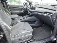 Foto Nummer 2: SKODA Enyaq