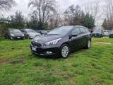 Kia Ceed / cee'd ceed II 2012 SW SW 1.4 Active G - Kia Cee d mit Autogas-Antrieb (LPG)