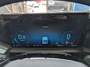 Ford Tourneo Custom 2.0 L2 Tit X AT B&O Standheizung
