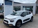 Citroën C3 C-Series/Navi/LED/Sitzhei./Licht- & Regensens - gebrauchte Citroën C3 aus dem Jahr 2022