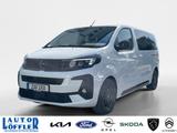 Opel Zafira Edt. 2.2 AT 8 SHZ LHZ PDC 2x Klima Isofix