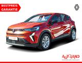 Renault Captur TCe 160 Evolution Aut. LED Kamera Tempoma