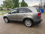 Kia Sorento 2.2 CRDi 4WD Attract Attract - Kia Sorento: Attract