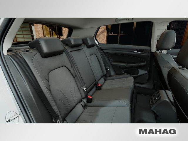 Volkswagen Golf - Bild 13
