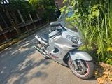 Kawasaki ZZR 1200  mit TÜV 06.28 - Angebote
