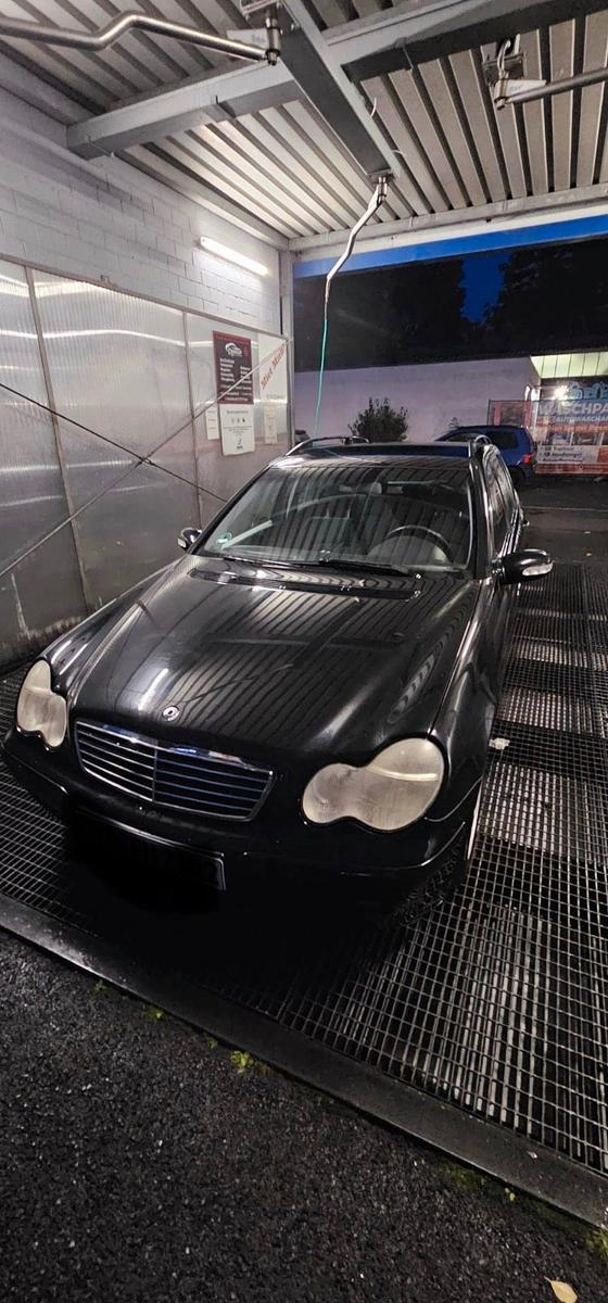 Mercedes-Benz Andere