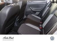 Volkswagen Taigo - Vorschau Bild 11