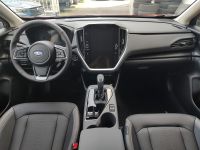 Subaru Crosstrek - Vorschau Bild 11