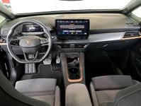 Cupra Born - Vorschau Bild 4