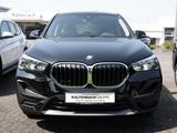 BMW X1 sDrive 18i Advantage FACEL. AHK NAVI SHZ PDC - BMW X1 Gebrauchtwagen in Wuppertal