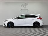 Ford Focus RS|Schalensitze|SYNC|NO-OPF|Tempomat|| - Ford: RS
