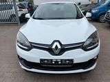 Renault Megane III Grandtour Authentique Steuerkette NEU - Renault Megane: Authentique