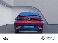 Volkswagen ID.5 - Vorschau Bild 5