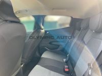 Mitsubishi Colt 1.0 Plus KLIMA-AT SHZG KAMERA SPURHALTE LED - Image