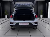Volkswagen T-Roc 1.0 TSI KLIMA PDC DAB+ eFENSTER - Volkswagen T-Roc in Hamm