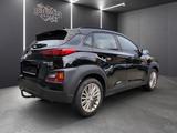 Hyundai KONA 1.6 T-GDI Trend DCT 4WD - gebrauchte Hyundai SUV & Geländewagen