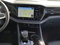 Volkswagen Touareg - Vorschau Bild 8