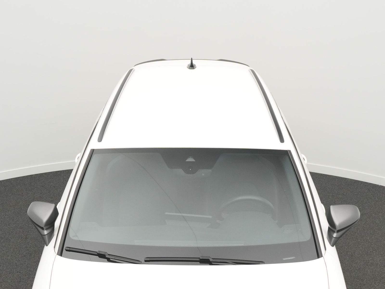 Seat Leon - Bild 30