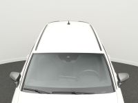 Seat Leon - Vorschau Bild 30