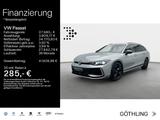 Volkswagen Passat R-Line 2.0 TDI DSG*NAVI*AHK*BlackStyle*AS - VW Passat in Münster