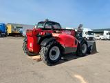 Manitou MT932 75 D EASY telescopic frontloader vin 412 - Angebote