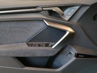 Audi RS3 - Vorschau Bild 16
