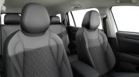 Volkswagen Tayron - Vorschau Bild 12