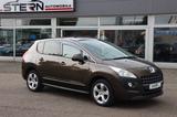 Peugeot 3008 Business-Line l NAVI l KLIMA l - Peugeot 3008: Business Line