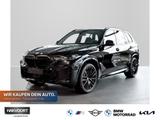 BMW X5 xDrive30d Drive the Summer M Sport Pano AHK - BMW X5 Neuwagen in Leipzig