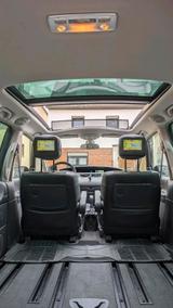 Renault Grande Espace 4 .2l DT - gebrauchte Renault Espace aus dem Jahr 2012