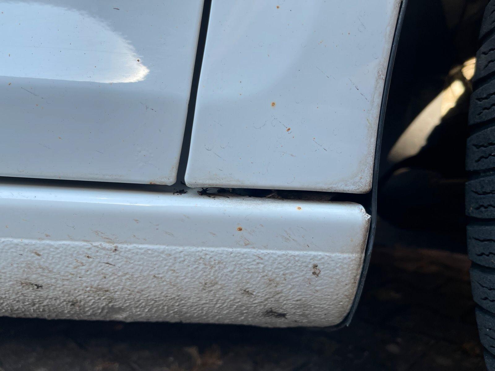 Volkswagen Golf 2010 — photo 8