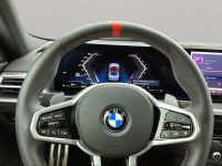 BMW M240i - Vorschau Bild 13